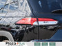 2024 Toyota COROLLA CROSS LE HEATED SEATS | APPLE CARPLAY | ANDROID AUTO