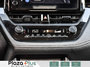 2024 Toyota COROLLA CROSS LE HEATED SEATS | APPLE CARPLAY | ANDROID AUTO