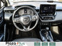2024 Toyota COROLLA CROSS LE HEATED SEATS | APPLE CARPLAY | ANDROID AUTO