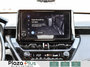 2024 Toyota COROLLA CROSS LE HEATED SEATS | APPLE CARPLAY | ANDROID AUTO