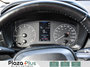 2024 Toyota COROLLA CROSS LE HEATED SEATS | APPLE CARPLAY | ANDROID AUTO