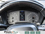 2024 Toyota COROLLA CROSS LE HEATED SEATS | APPLE CARPLAY | ANDROID AUTO