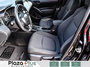 2024 Toyota COROLLA CROSS LE HEATED SEATS | APPLE CARPLAY | ANDROID AUTO