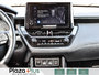 2024 Toyota COROLLA CROSS LE HEATED SEATS | APPLE CARPLAY | ANDROID AUTO
