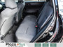 2024 Toyota COROLLA CROSS LE HEATED SEATS | APPLE CARPLAY | ANDROID AUTO