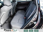 2024 Toyota COROLLA CROSS LE HEATED SEATS | APPLE CARPLAY | ANDROID AUTO
