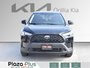 2024 Toyota COROLLA CROSS LE HEATED SEATS | APPLE CARPLAY | ANDROID AUTO