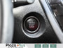 2024 Toyota COROLLA CROSS LE HEATED SEATS | APPLE CARPLAY | ANDROID AUTO