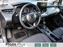 2024 Toyota COROLLA CROSS LE HEATED SEATS | APPLE CARPLAY | ANDROID AUTO