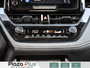 2024 Toyota COROLLA CROSS LE HEATED SEATS | APPLE CARPLAY | ANDROID AUTO