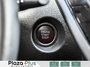 2024 Toyota COROLLA CROSS LE HEATED SEATS | APPLE CARPLAY | ANDROID AUTO