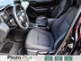 2024 Toyota COROLLA CROSS LE HEATED SEATS | APPLE CARPLAY | ANDROID AUTO