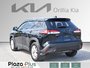 2024 Toyota COROLLA CROSS LE HEATED SEATS | APPLE CARPLAY | ANDROID AUTO