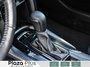 2024 Toyota COROLLA CROSS LE HEATED SEATS | APPLE CARPLAY | ANDROID AUTO
