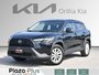 2024 Toyota COROLLA CROSS LE HEATED SEATS | APPLE CARPLAY | ANDROID AUTO
