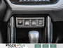 2024 Toyota COROLLA CROSS LE HEATED SEATS | APPLE CARPLAY | ANDROID AUTO