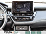 2024 Toyota COROLLA CROSS LE HEATED SEATS | APPLE CARPLAY | ANDROID AUTO
