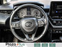 2024 Toyota COROLLA CROSS LE HEATED SEATS | APPLE CARPLAY | ANDROID AUTO