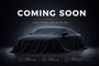 2021 Toyota Corolla Hatchback BASE