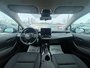 2023 Toyota Corolla LE HEATED SEATS | FUEL SAVER | BLUETOOTH