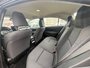 2023 Toyota Corolla LE HEATED SEATS | FUEL SAVER | BLUETOOTH