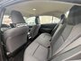2023 Toyota Corolla LE HEATED SEATS | FUEL SAVER | BLUETOOTH