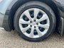 2023 Toyota Corolla LE HEATED SEATS | FUEL SAVER | BLUETOOTH