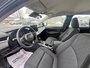 2023 Toyota Corolla LE HEATED SEATS | FUEL SAVER | BLUETOOTH