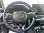 2023 Toyota Corolla LE HEATED SEATS | FUEL SAVER | BLUETOOTH