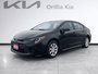 2023 Toyota Corolla LE HEATED SEATS | FUEL SAVER | BLUETOOTH