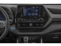 2021 Toyota Highlander Hybrid Limited