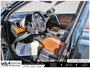 2017 Toyota RAV4 Hybrid Limited HYBRID | AWD | LEATHER SEATS