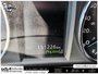 2017 Toyota RAV4 Hybrid Limited HYBRID | AWD | LEATHER SEATS