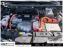 2017 Toyota RAV4 Hybrid Limited HYBRID | AWD | LEATHER SEATS