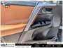 2017 Toyota RAV4 Hybrid Limited HYBRID | AWD | LEATHER SEATS