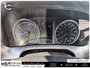 2017 Toyota RAV4 Hybrid Limited HYBRID | AWD | LEATHER SEATS