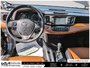 2017 Toyota RAV4 Hybrid Limited HYBRID | AWD | LEATHER SEATS