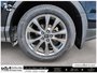 2017 Toyota RAV4 Hybrid Limited HYBRID | AWD | LEATHER SEATS