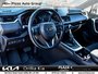 2021 Toyota RAV4 Prime SE APPLE CARPLAY / ANDROID AUTO / LEATHER SEATS