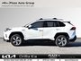 2021 Toyota RAV4 Prime SE APPLE CARPLAY / ANDROID AUTO / LEATHER SEATS