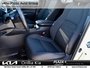 2021 Toyota RAV4 Prime SE APPLE CARPLAY / ANDROID AUTO / LEATHER SEATS