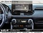 2021 Toyota RAV4 Prime SE APPLE CARPLAY / ANDROID AUTO / LEATHER SEATS