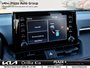 2021 Toyota RAV4 Prime SE APPLE CARPLAY / ANDROID AUTO / LEATHER SEATS