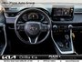 2021 Toyota RAV4 Prime SE APPLE CARPLAY / ANDROID AUTO / LEATHER SEATS