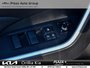 2021 Toyota RAV4 Prime SE APPLE CARPLAY / ANDROID AUTO / LEATHER SEATS