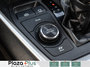 2023 Toyota RAV4 Hybrid XLE FUELS SAVER | SUNROOF | HEATED SEATS