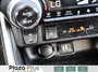 2023 Toyota RAV4 Hybrid XLE FUELS SAVER | SUNROOF | HEATED SEATS