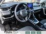 2023 Toyota RAV4 Hybrid XLE FUELS SAVER | SUNROOF | HEATED SEATS