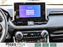 2023 Toyota RAV4 Hybrid XLE FUELS SAVER | SUNROOF | HEATED SEATS