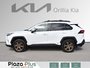 2023 Toyota RAV4 Hybrid XLE FUELS SAVER | SUNROOF | HEATED SEATS